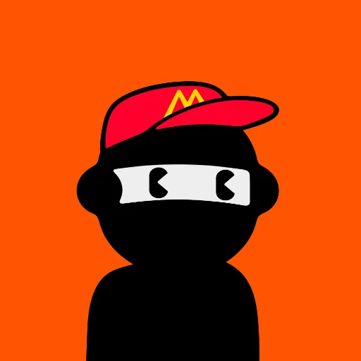 Pizza Ninja #2747