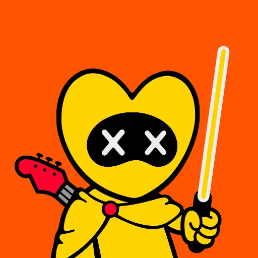 Pizza Ninja #2761