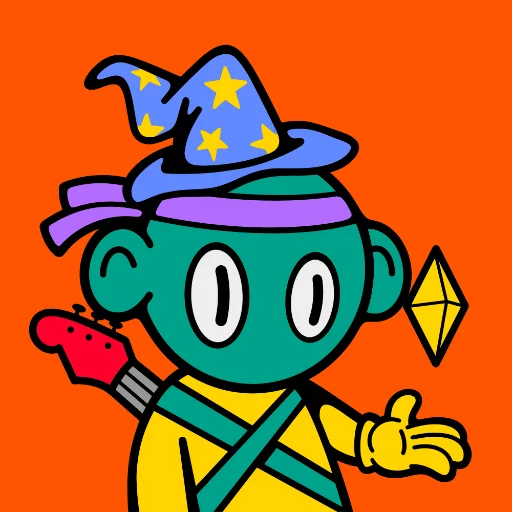 Pizza Ninja #2768