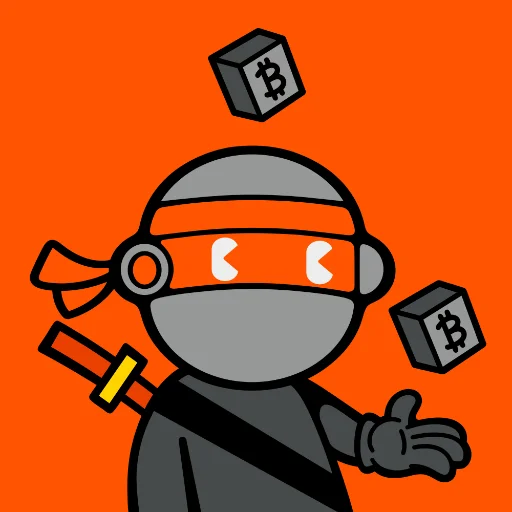 Pizza Ninja #2769