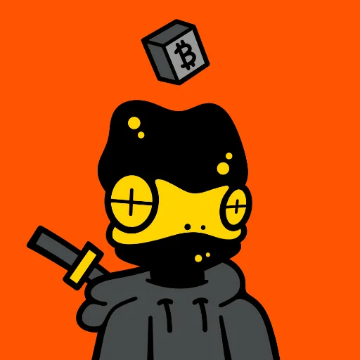 Pizza Ninja #2772