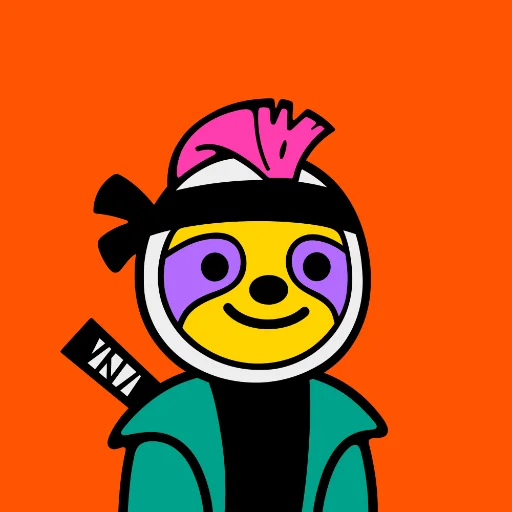 Pizza Ninja #2775