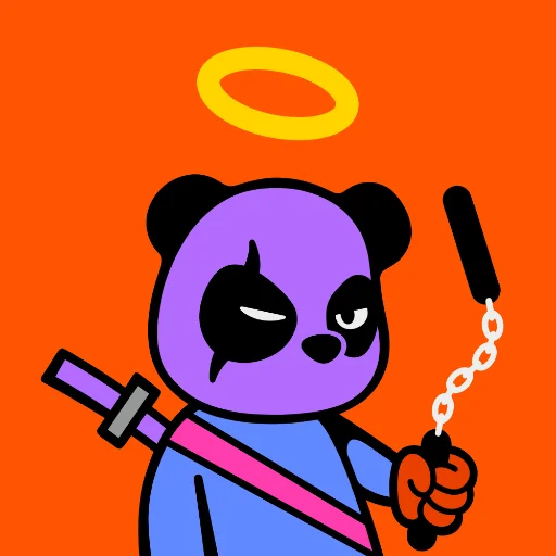 Pizza Ninja #2783