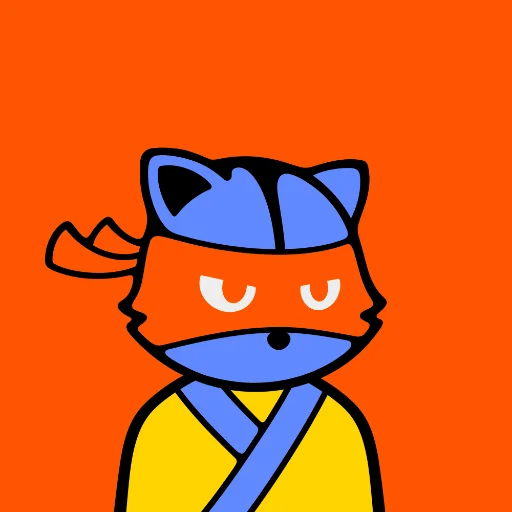 Pizza Ninja #2785