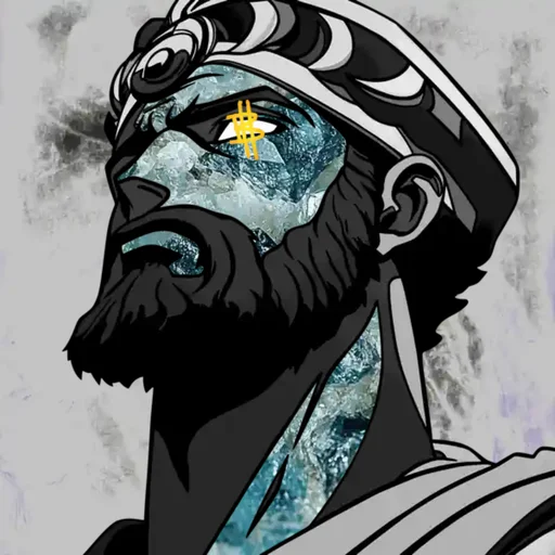 Eternals #614