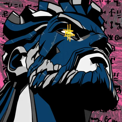 Eternals #666