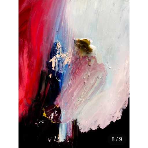 Beyond Breath 08