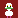 OrdGoose #174