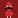 OrdGoose #729