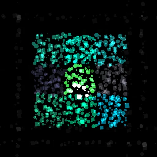 Apoptosis #217