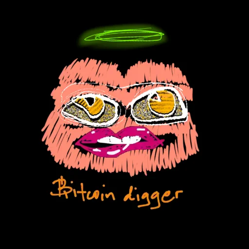 Fine Pepe #8444