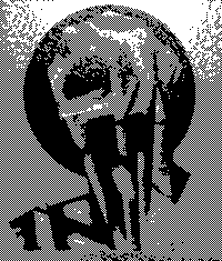 Next life 2