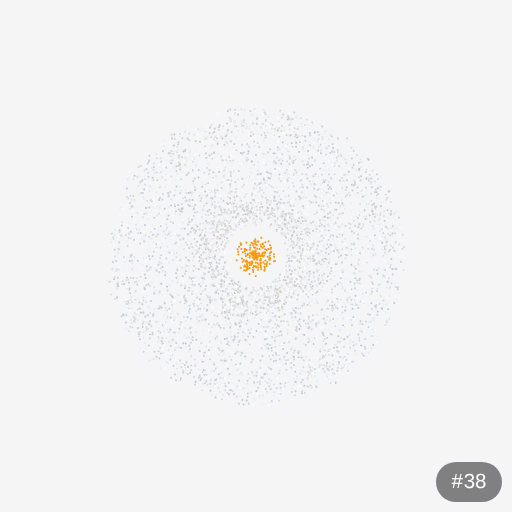 reversal planet #57