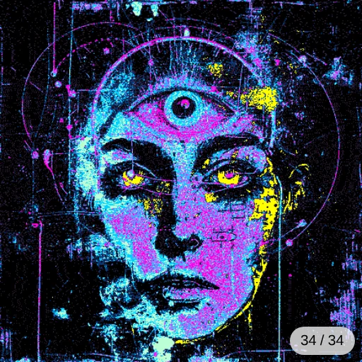 La Luna