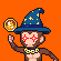 Wizard #1277