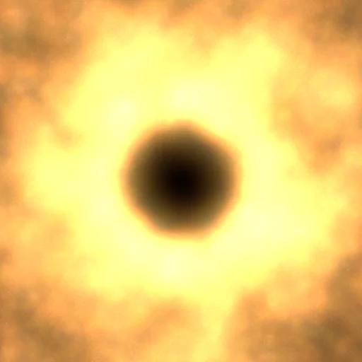 On the Edge of Oblivion #498