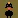 OrdGoose #3565