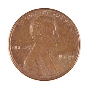 Cent #402