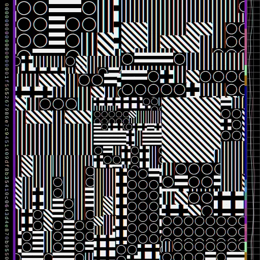 I0 Origin