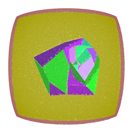 Bitdream by Howie Lab #238