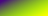 Gradient #55