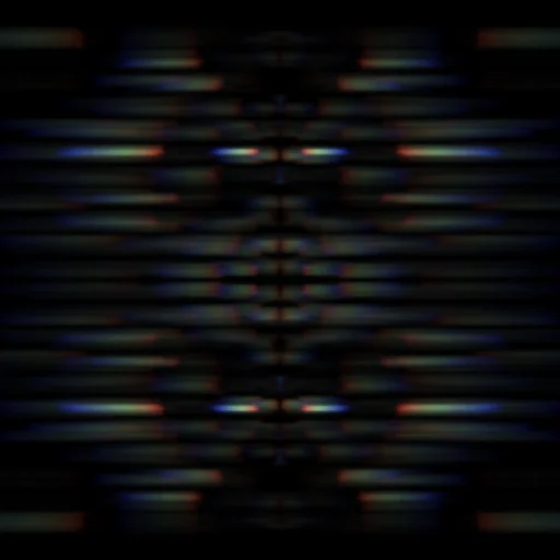 Generative cover