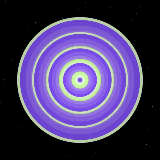 Cosmogenesis #188