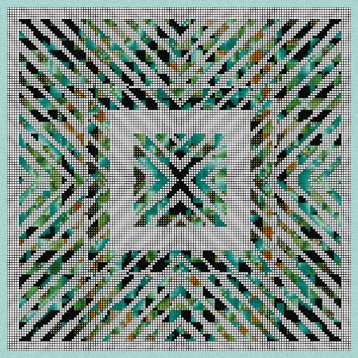 Fragment #101