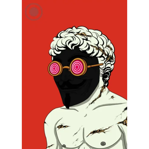 A₿C #501