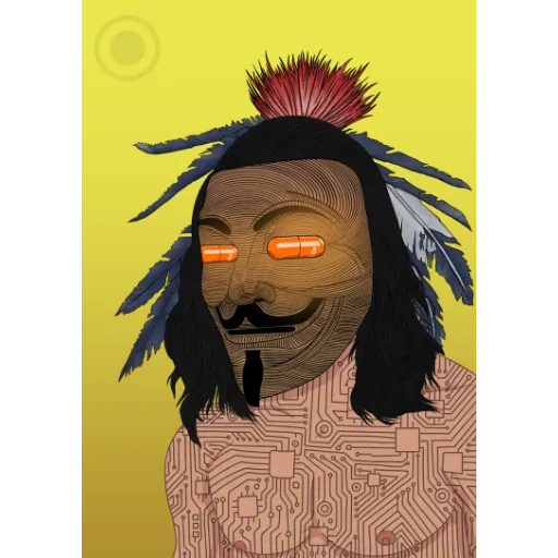 A₿C #747