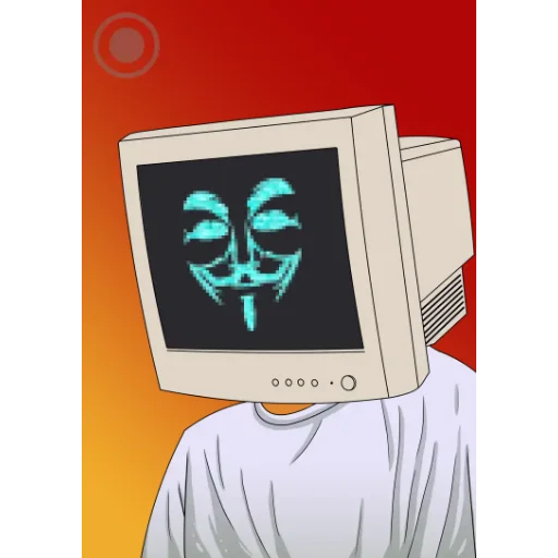 A₿C #896