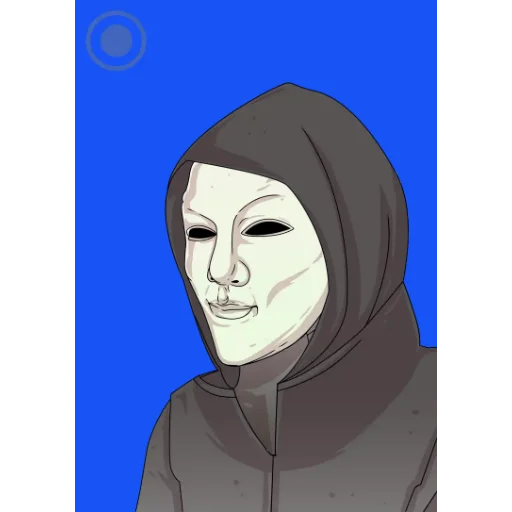 A₿C #898
