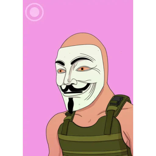 A₿C #543