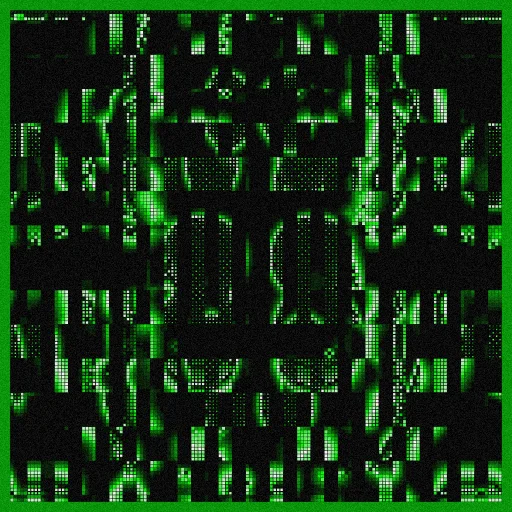 Fragment #282