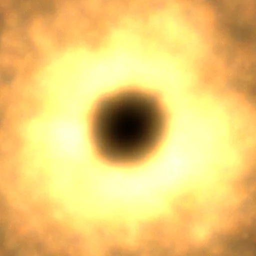 On the Edge of Oblivion #536