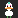 OrdGoose #5352