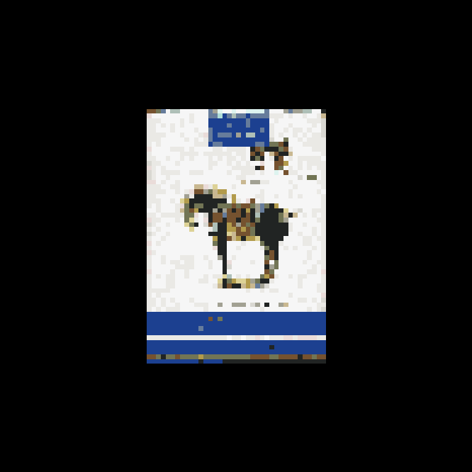 Bitcoin Cigs 011