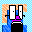 SODA #8547