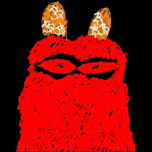 Fine Pepe #2481