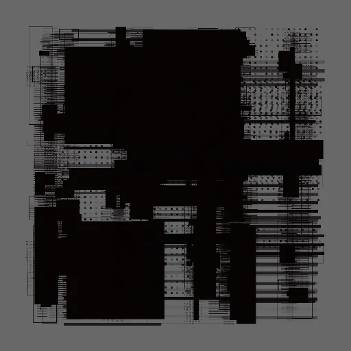 BitBlock #2641