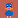 OrdGoose #446