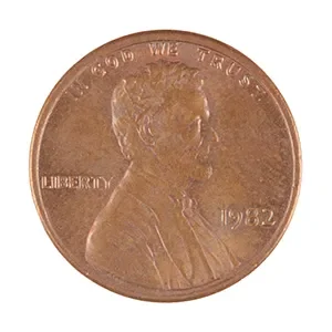 Cent #379