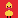 OrdGoose #2121