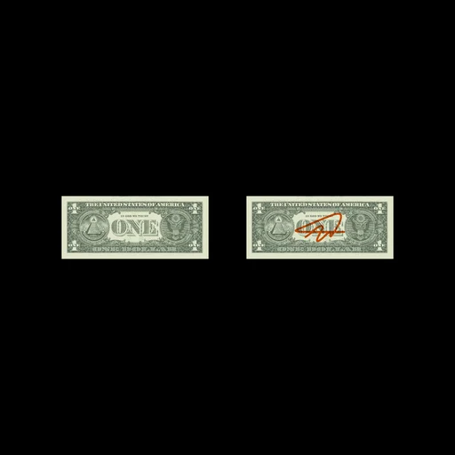 1 of ? #20254