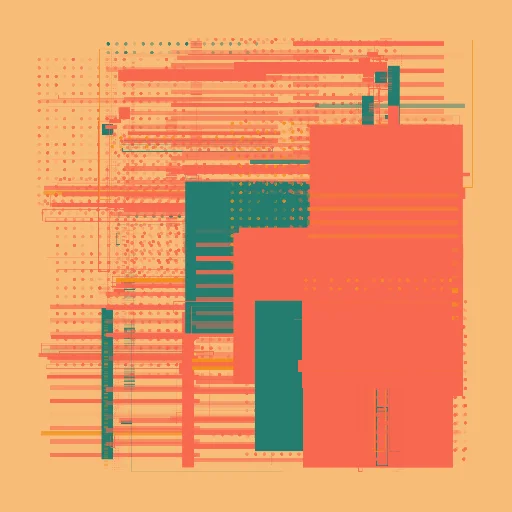 BitBlock #1846