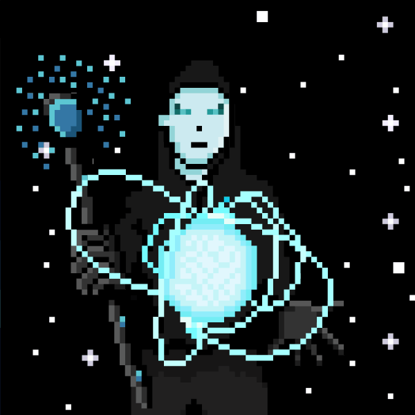 STARBREEDER #067