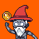 Wizard #1215