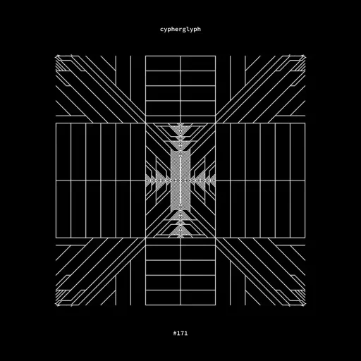 cypherglyph 171