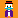 OrdGoose #3408