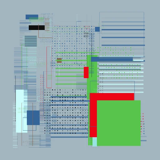 BitBlock #1914